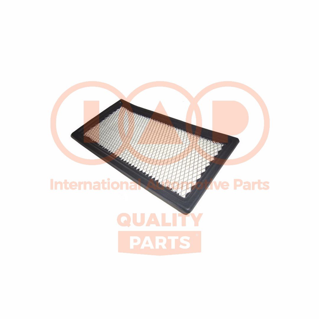 IAP QUALITY PARTS 121-10071