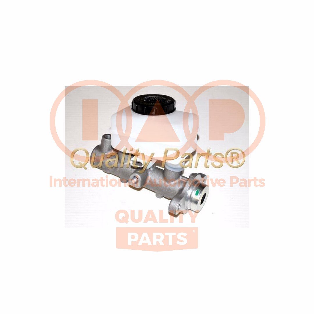 IAP QUALITY PARTS 702-15033