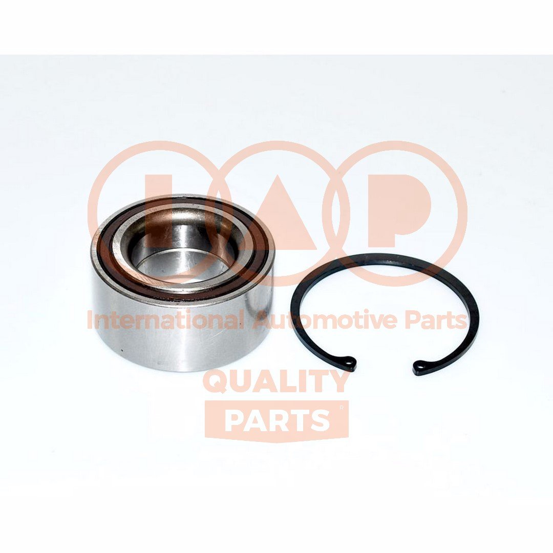 IAP QUALITY PARTS 409-06032K