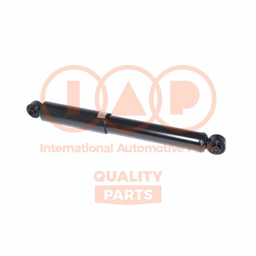 IAP QUALITY PARTS 504-21085