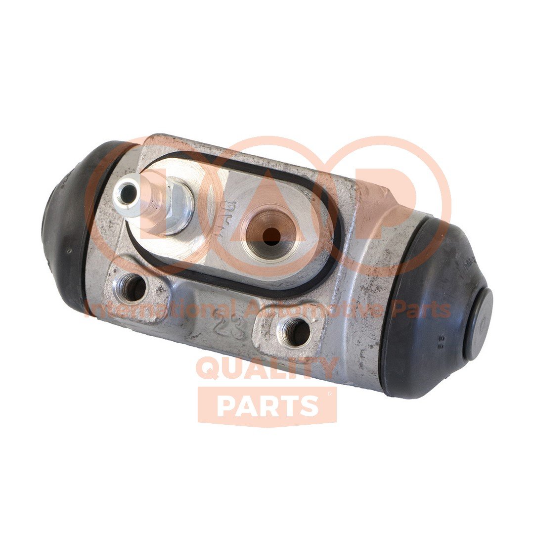 IAP QUALITY PARTS 703-07070G