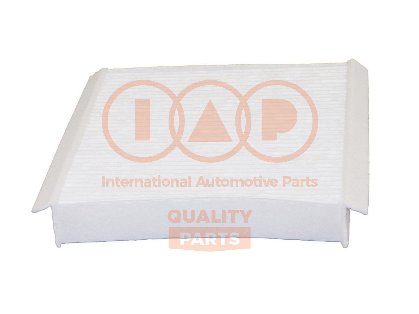 IAP QUALITY PARTS 821-16067