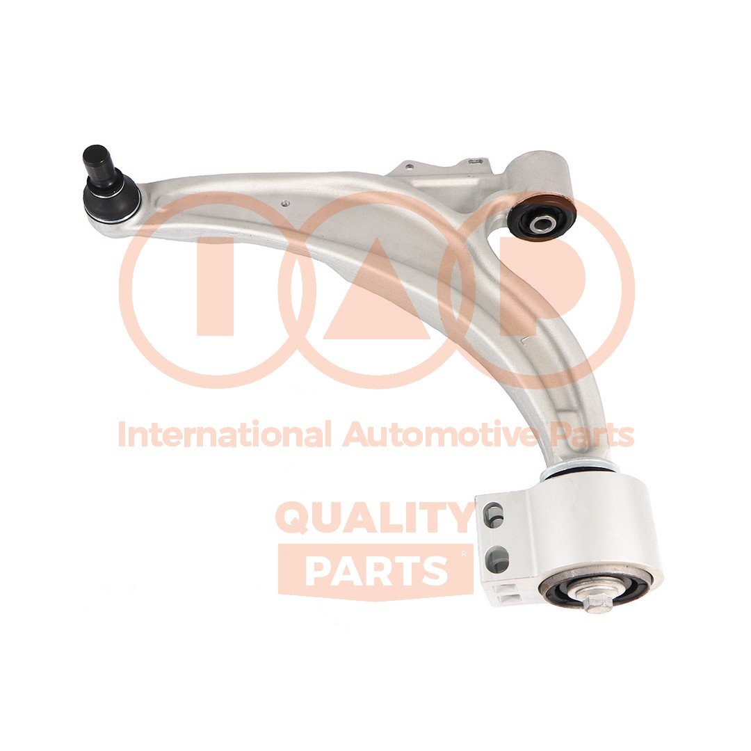 IAP QUALITY PARTS 503-20101