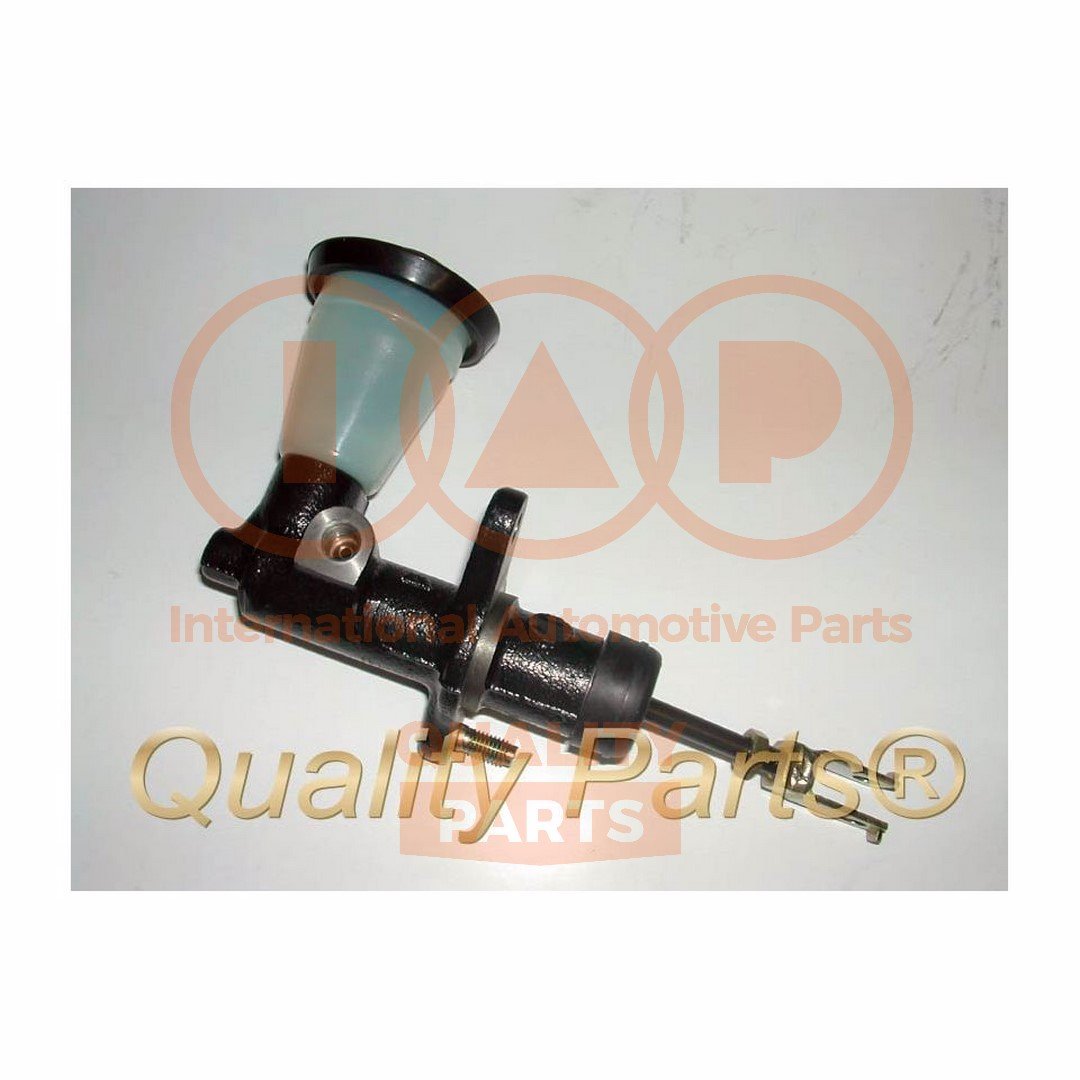 IAP QUALITY PARTS 205-17040