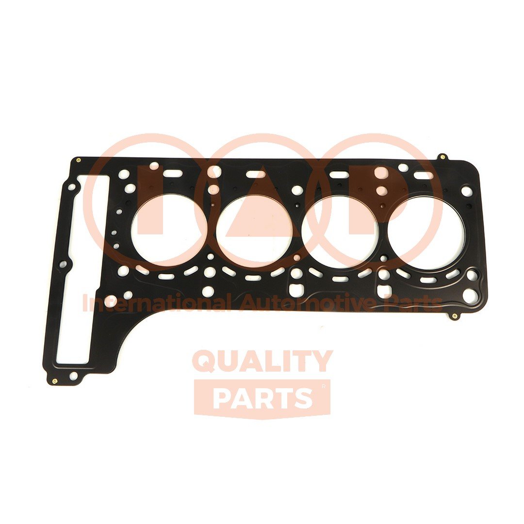 IAP QUALITY PARTS 118-10073