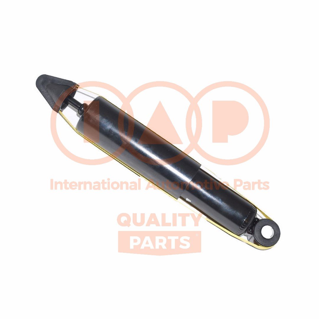 IAP QUALITY PARTS 504-13043