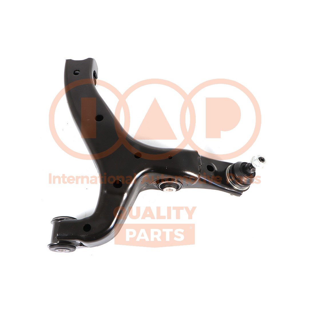 IAP QUALITY PARTS 503-50012