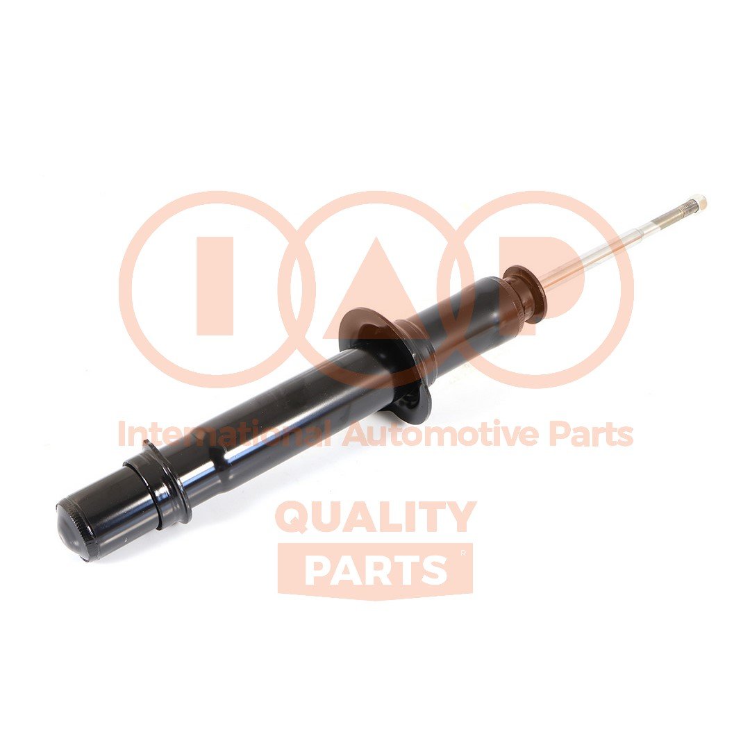 IAP QUALITY PARTS 504-06037P