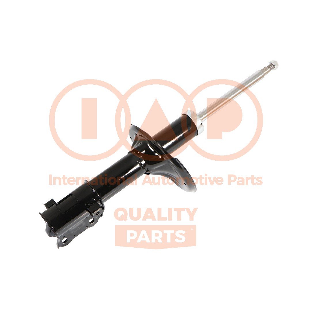 IAP QUALITY PARTS 504-07194