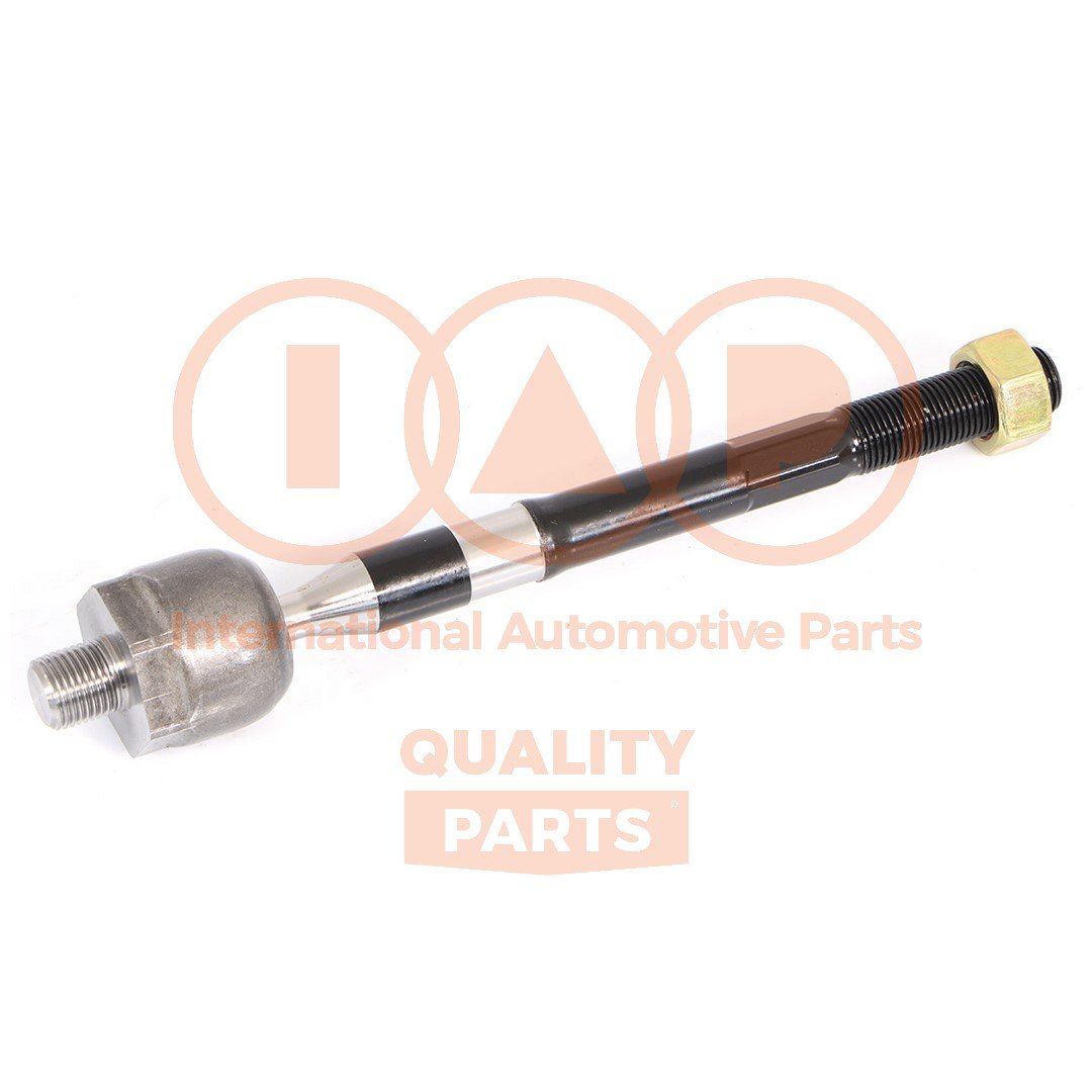 IAP QUALITY PARTS 614-21070