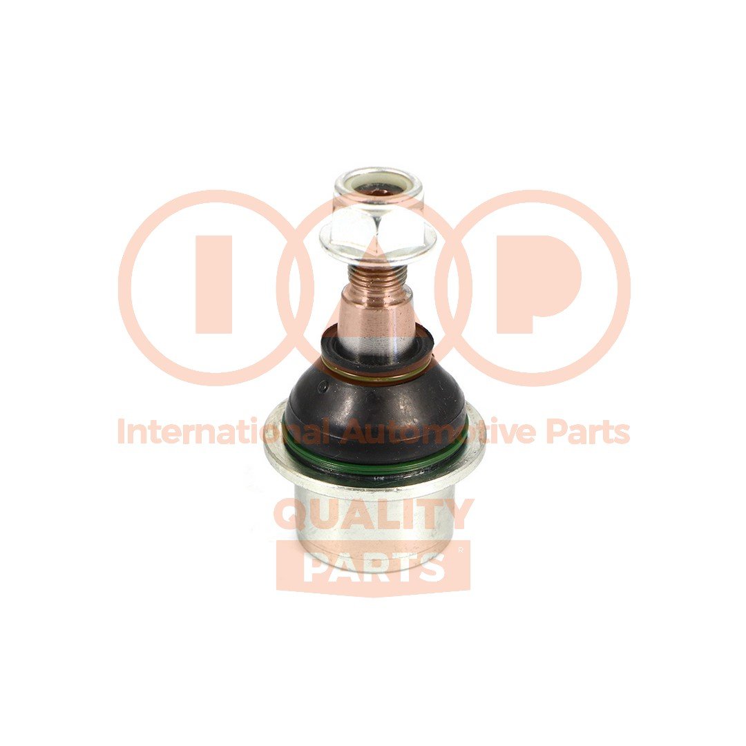 IAP QUALITY PARTS 506-14052