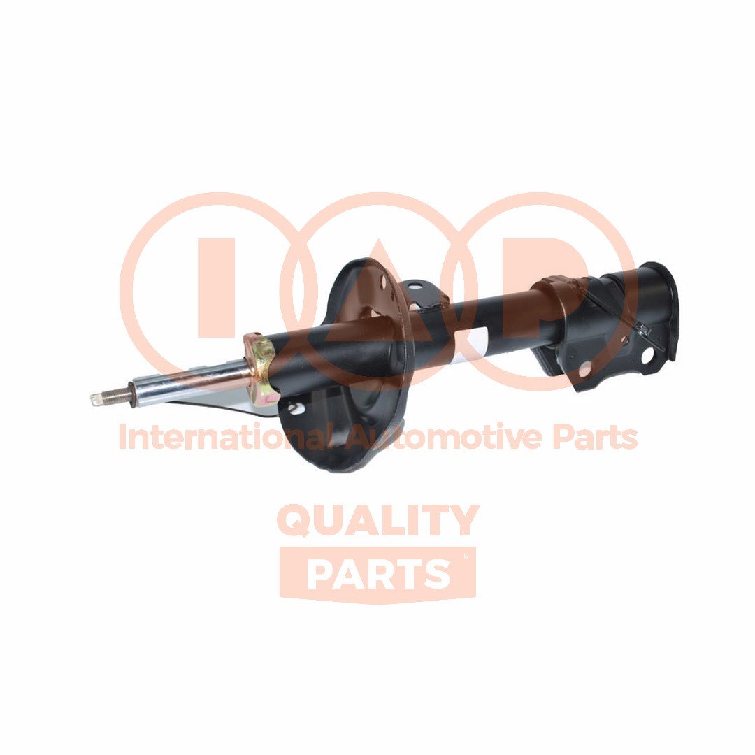 IAP QUALITY PARTS 504-24012