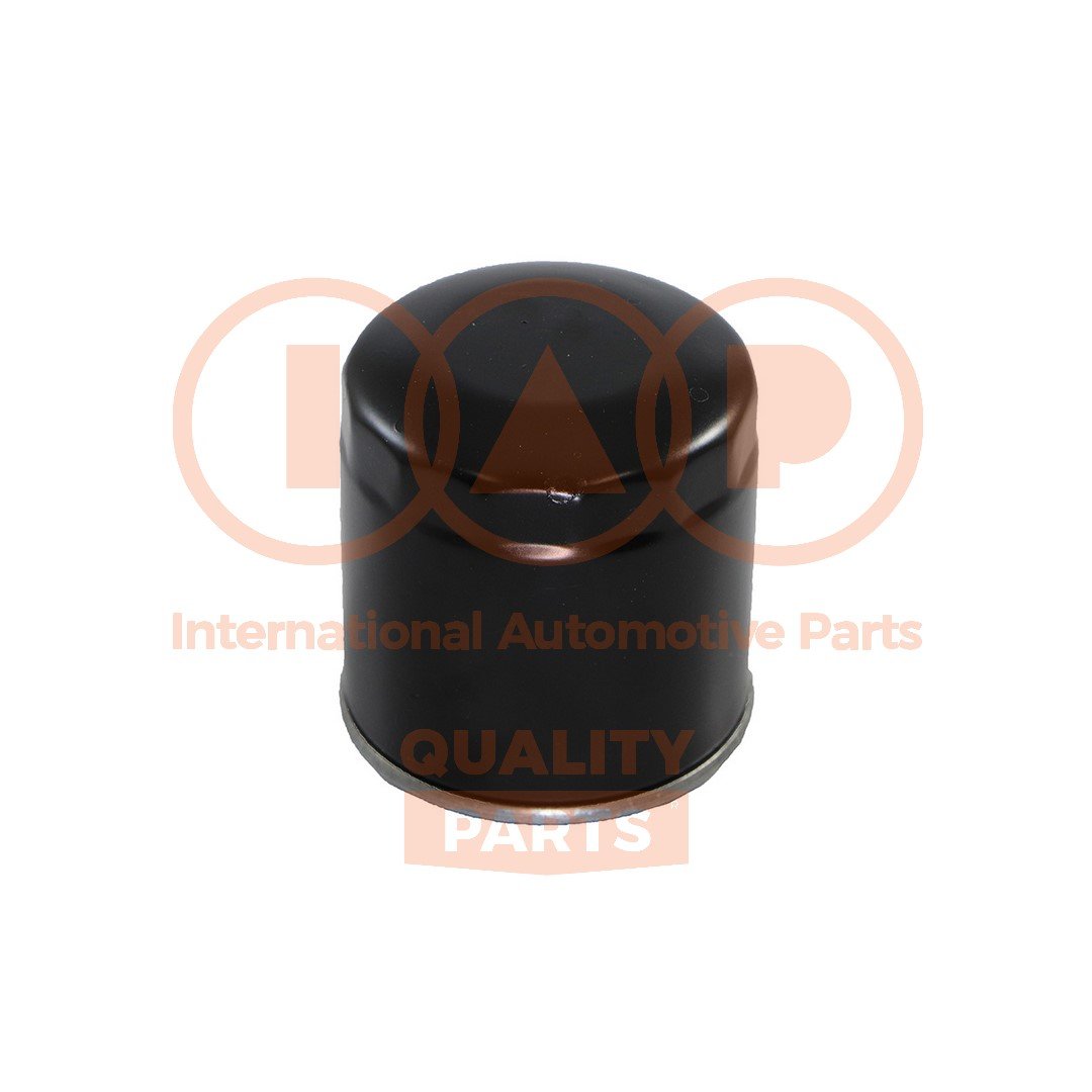 IAP QUALITY PARTS 123-06021