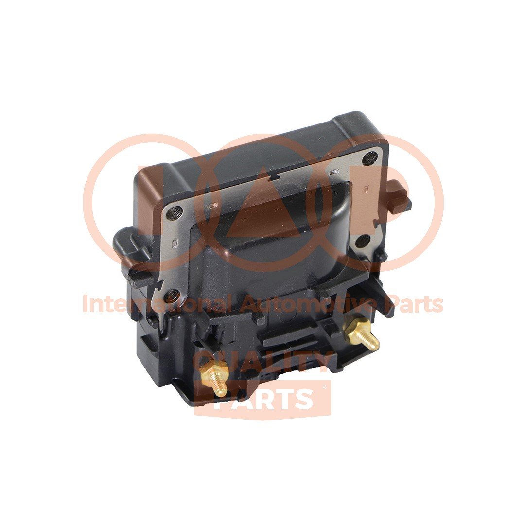 IAP QUALITY PARTS 816-17080