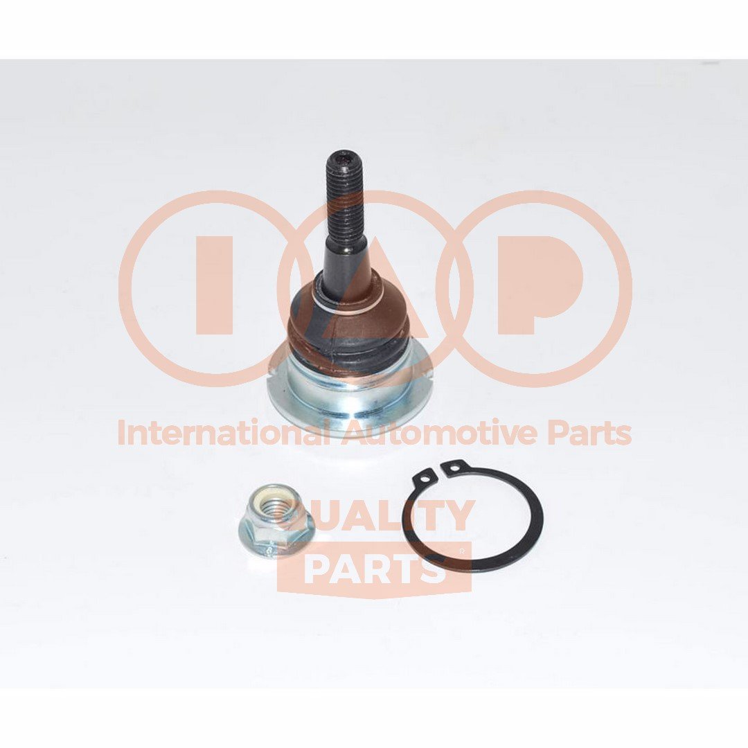 IAP QUALITY PARTS 506-14080