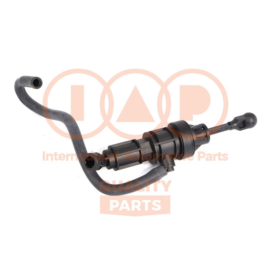 IAP QUALITY PARTS 205-12121