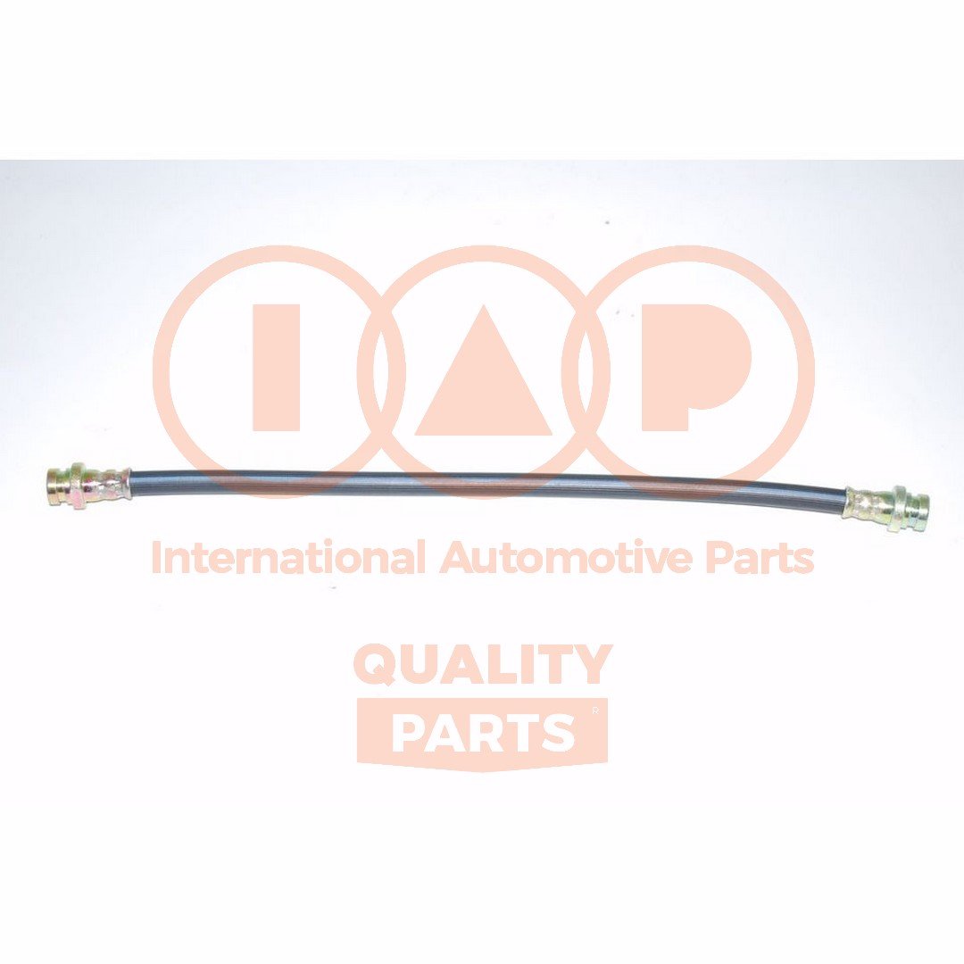 IAP QUALITY PARTS 708-12022