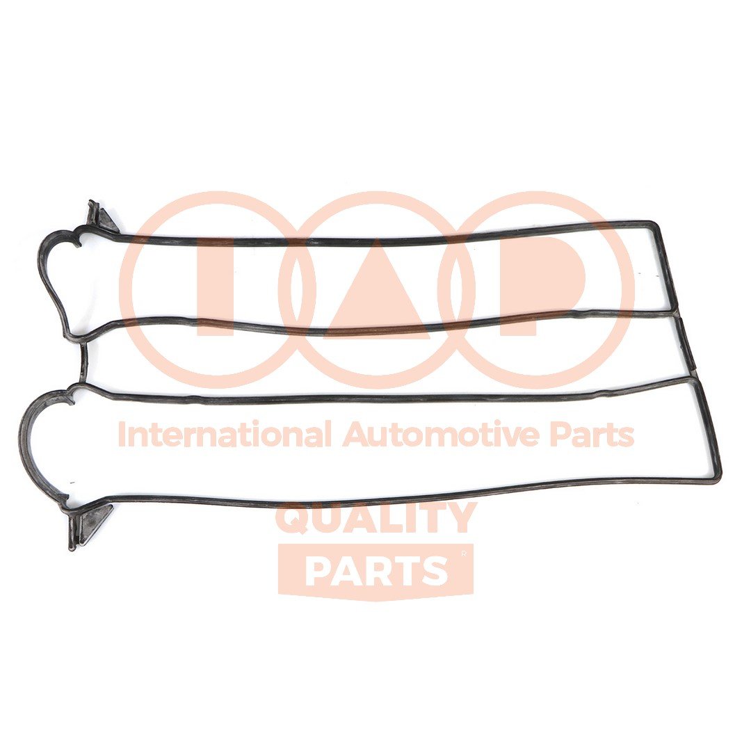 IAP QUALITY PARTS 133-11010