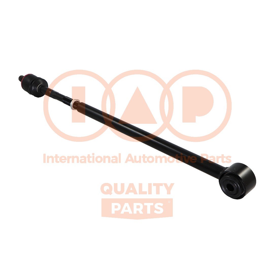 IAP QUALITY PARTS 503-14086