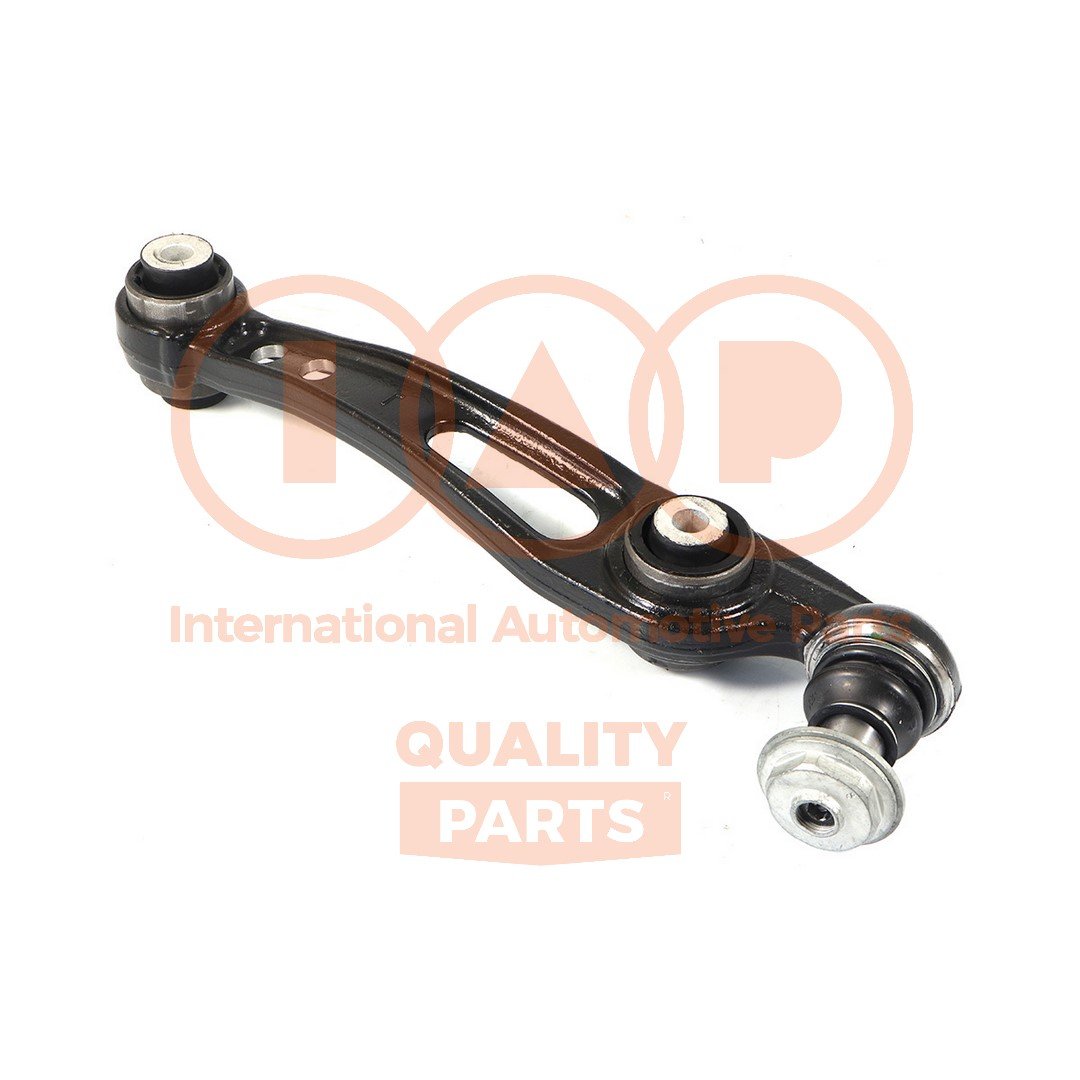 IAP QUALITY PARTS 503-14064P