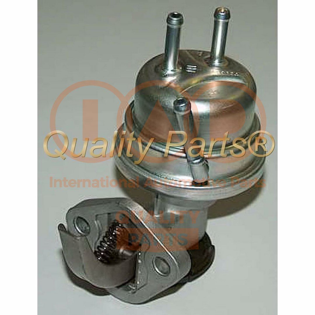 IAP QUALITY PARTS 114-03020