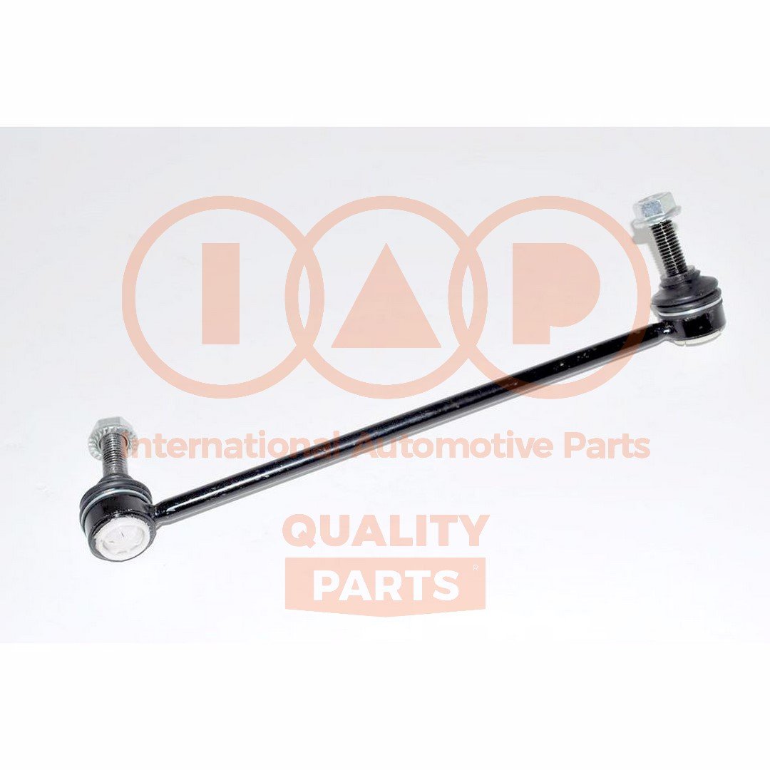 IAP QUALITY PARTS 509-14051