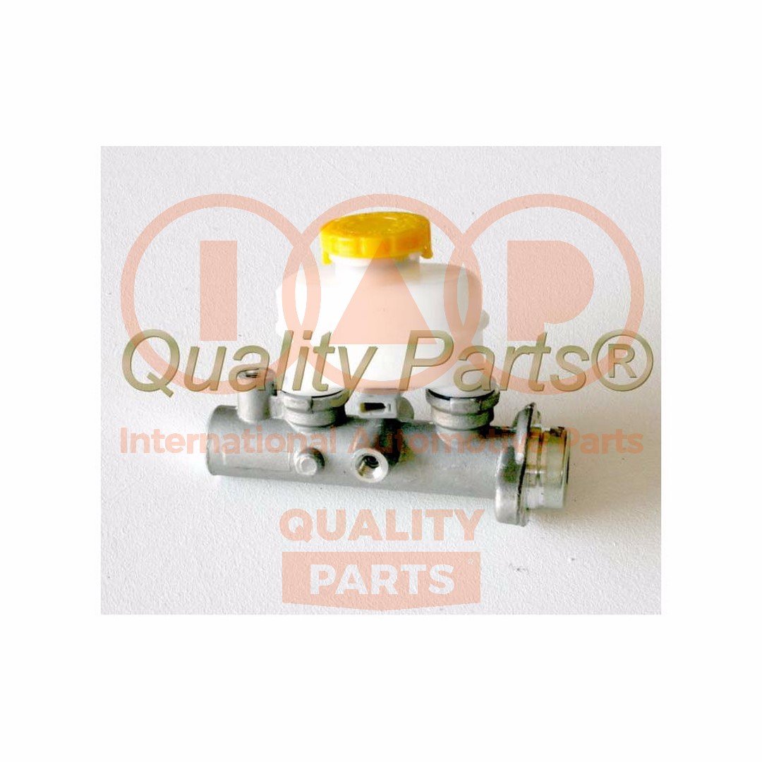 IAP QUALITY PARTS 702-13045