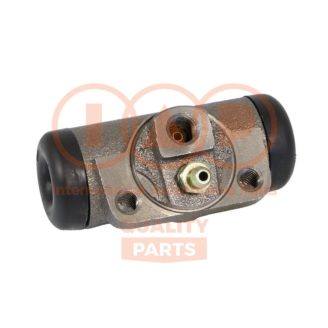 IAP QUALITY PARTS 703-04030