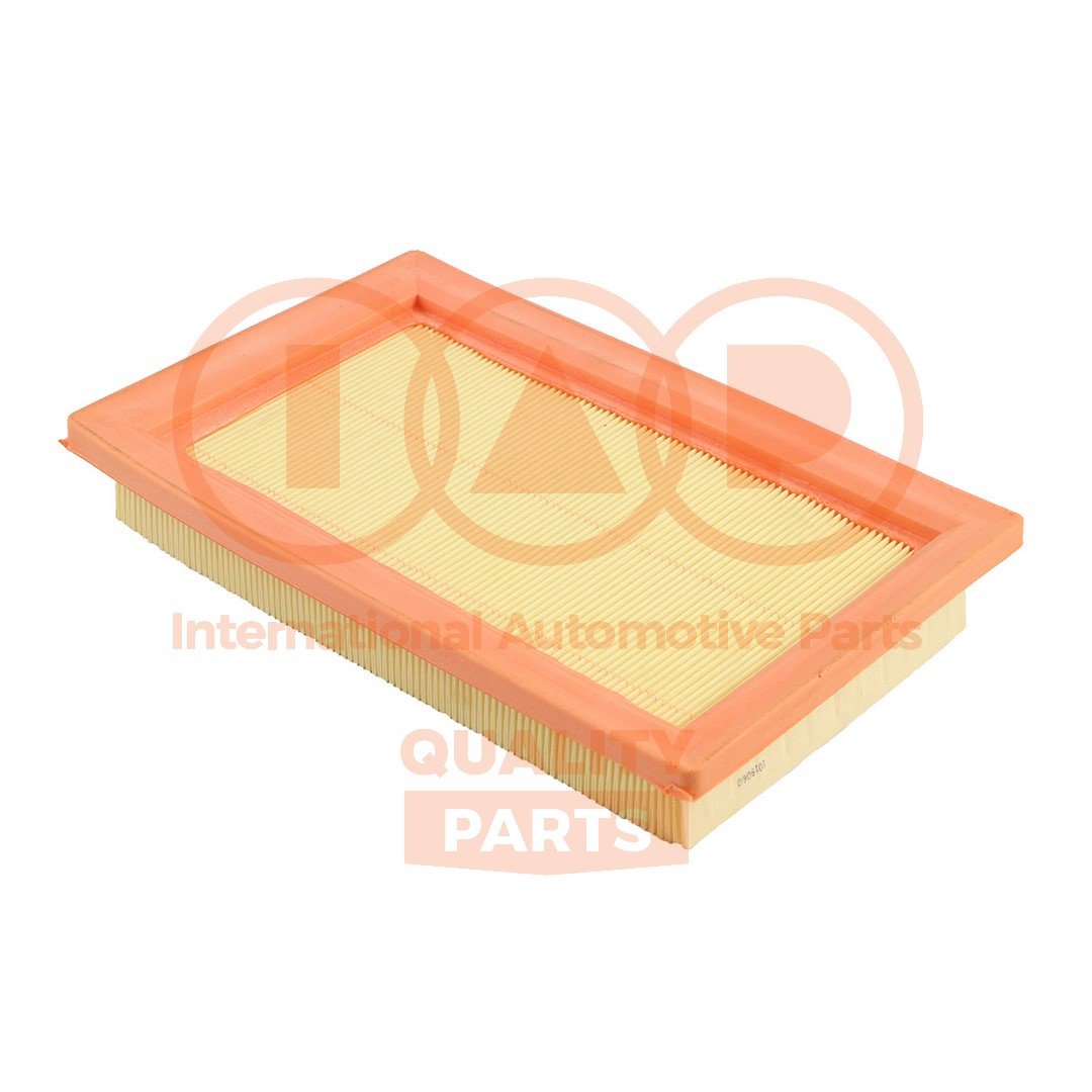 IAP QUALITY PARTS 121-03044