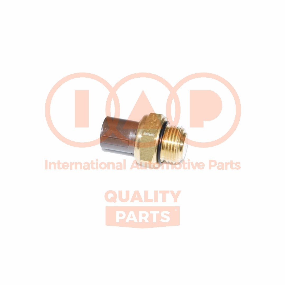 IAP QUALITY PARTS 843-06032