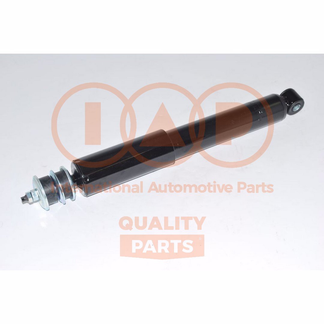 IAP QUALITY PARTS 504-09024