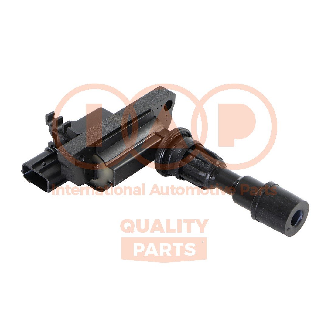 IAP QUALITY PARTS 816-11020