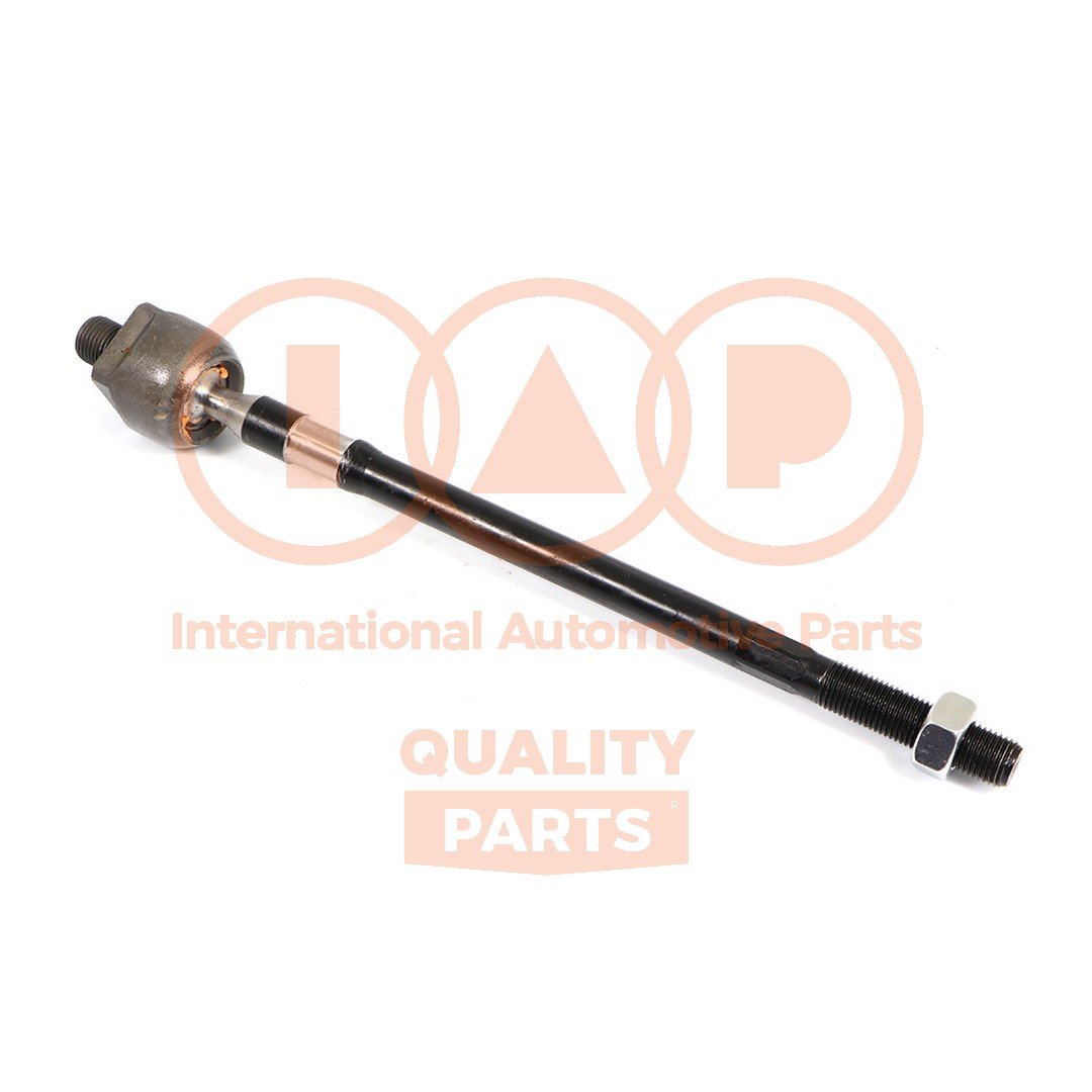 IAP QUALITY PARTS 614-07051