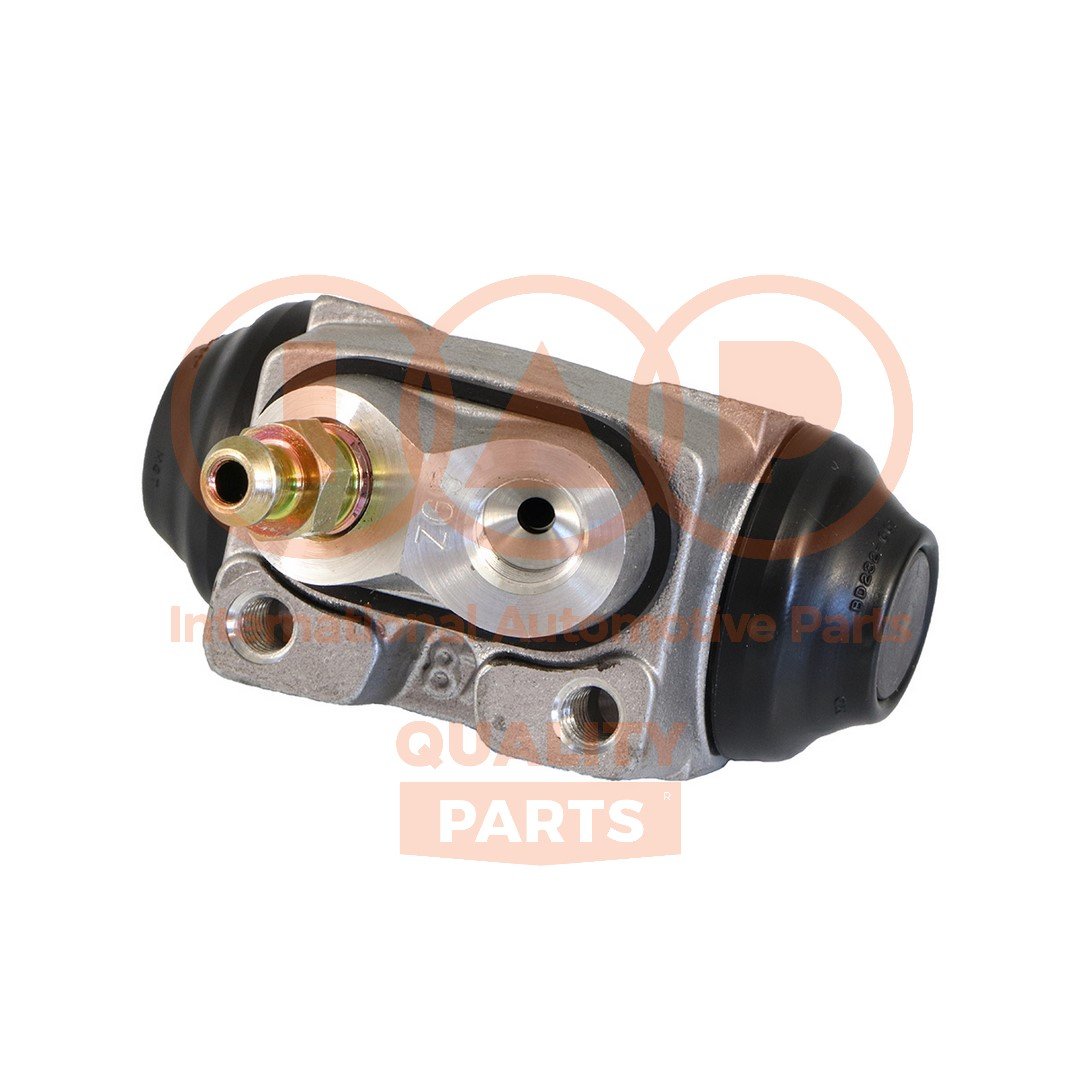 IAP QUALITY PARTS 703-07097G