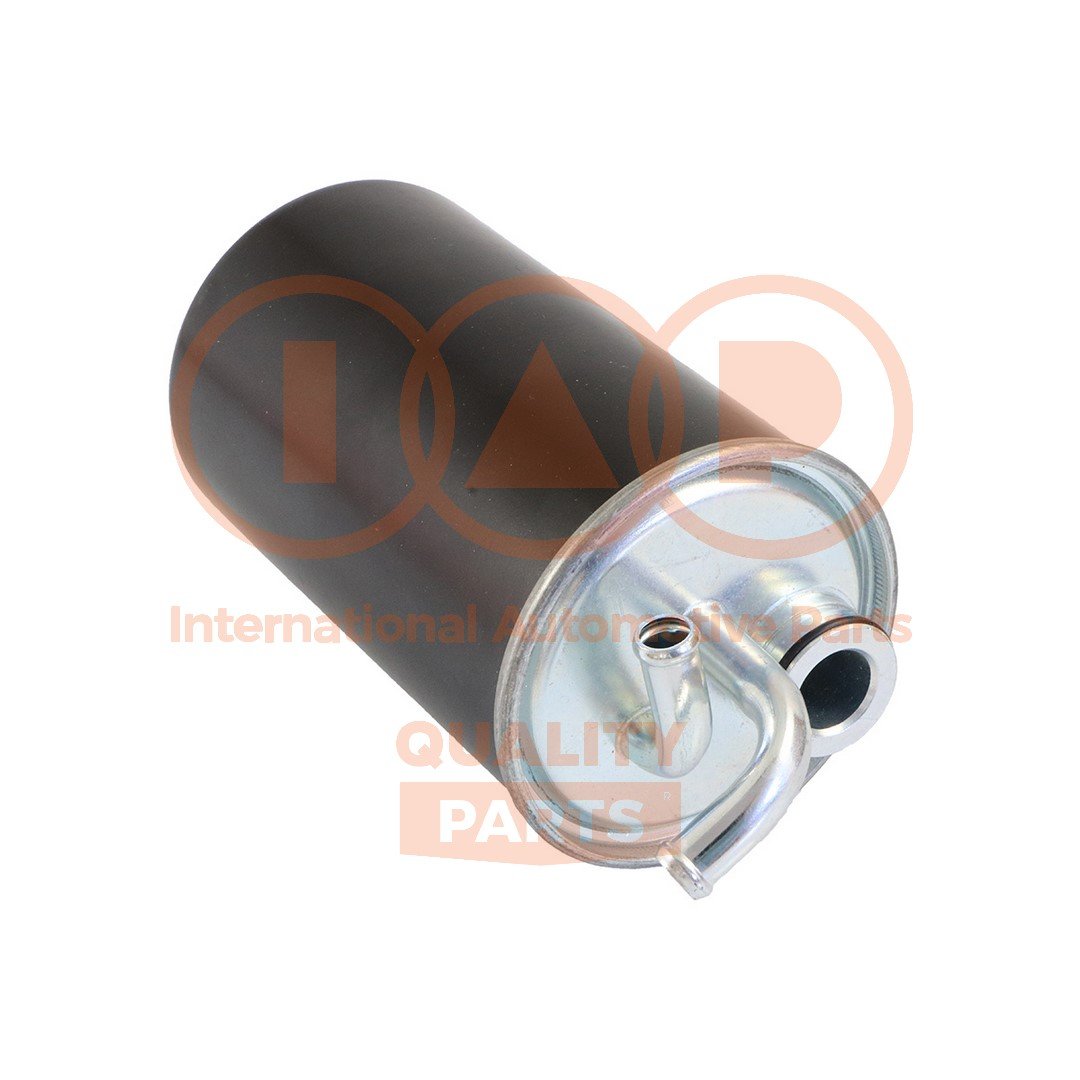 IAP QUALITY PARTS 122-10070