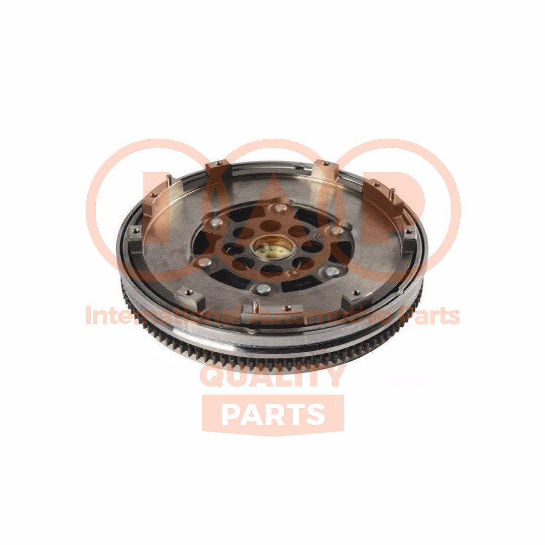 IAP QUALITY PARTS 210-07079