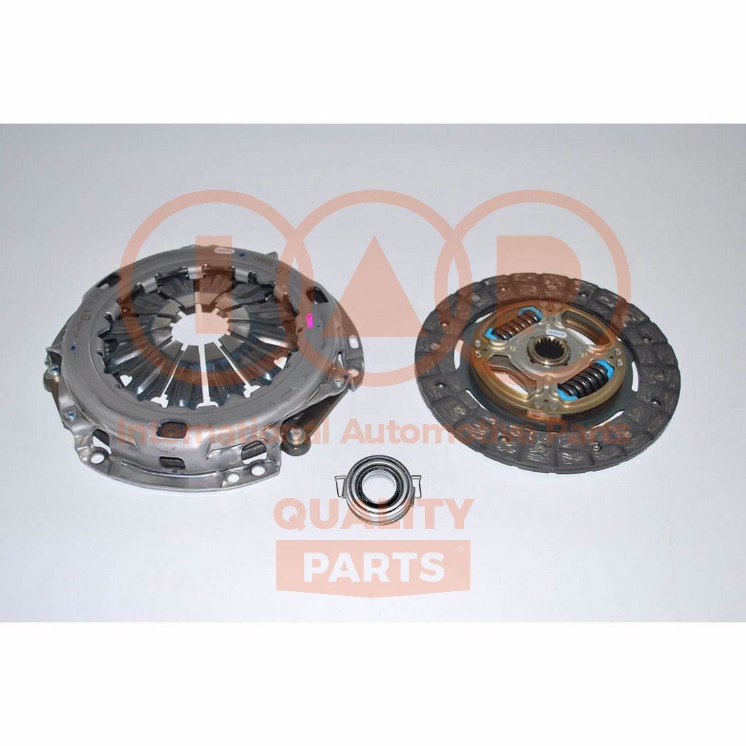 IAP QUALITY PARTS 201-16062 IAP QUALITY PARTS 201-16062