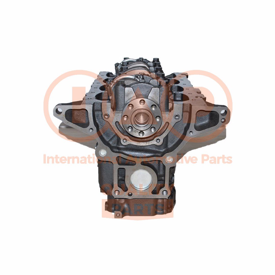 IAP QUALITY PARTS 131-17050