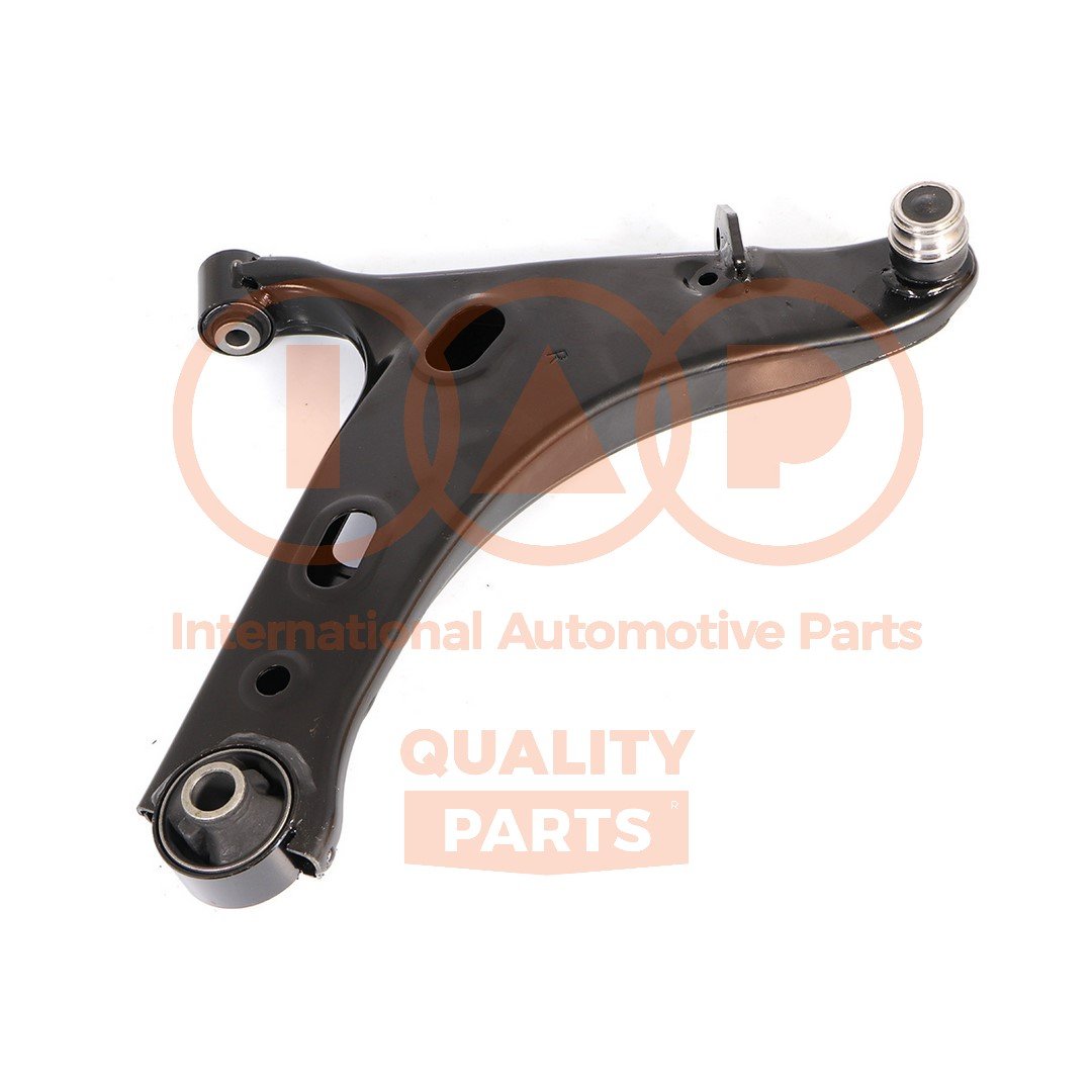 IAP QUALITY PARTS 503-15058