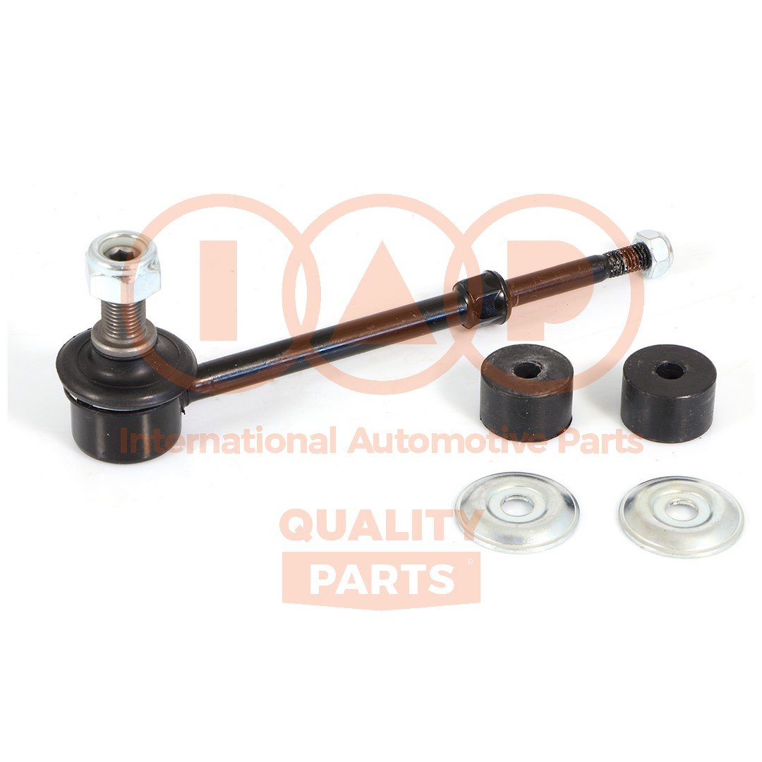 IAP QUALITY PARTS 509-17152