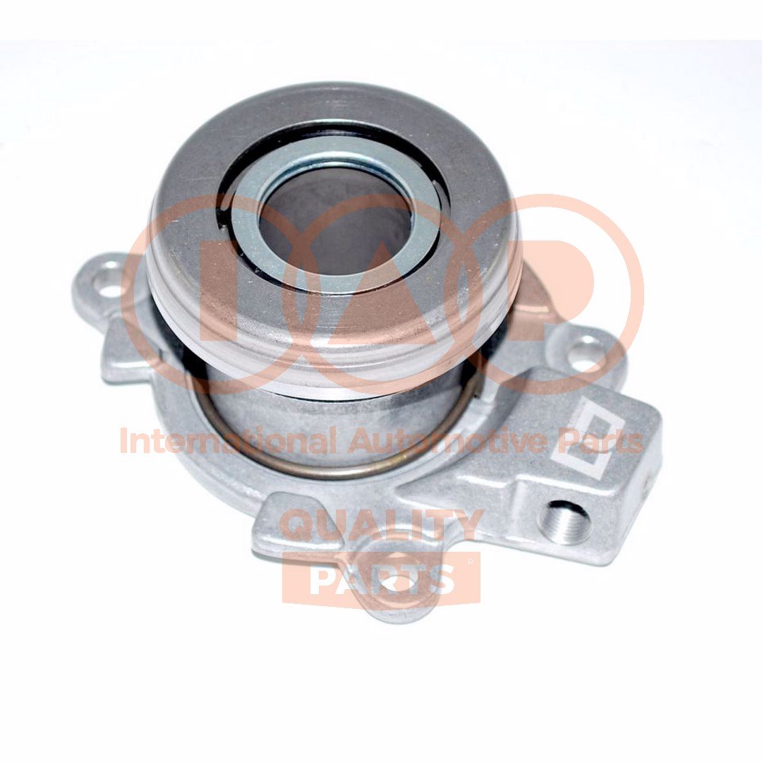 IAP QUALITY PARTS 204-16100