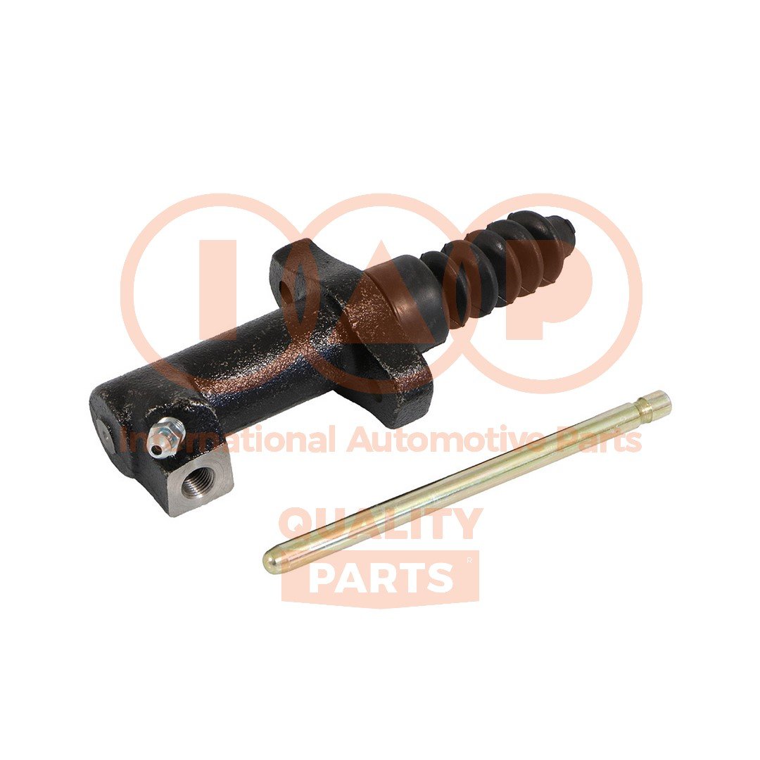 IAP QUALITY PARTS 206-10040