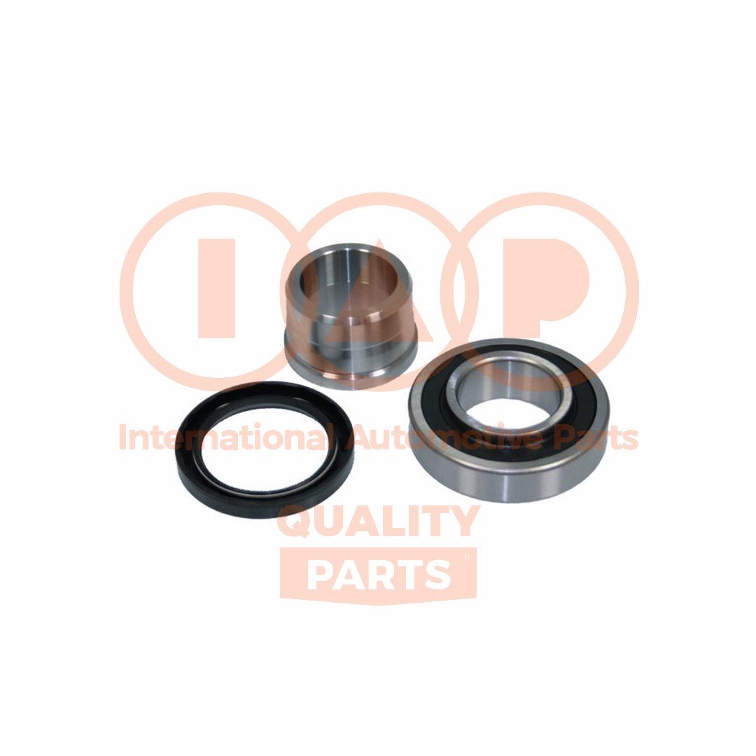 IAP QUALITY PARTS 409-16053K