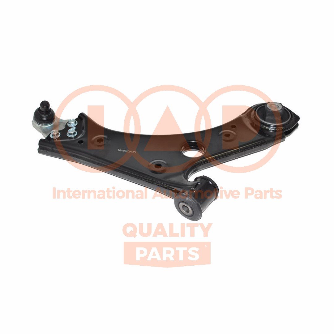 IAP QUALITY PARTS 503-10082