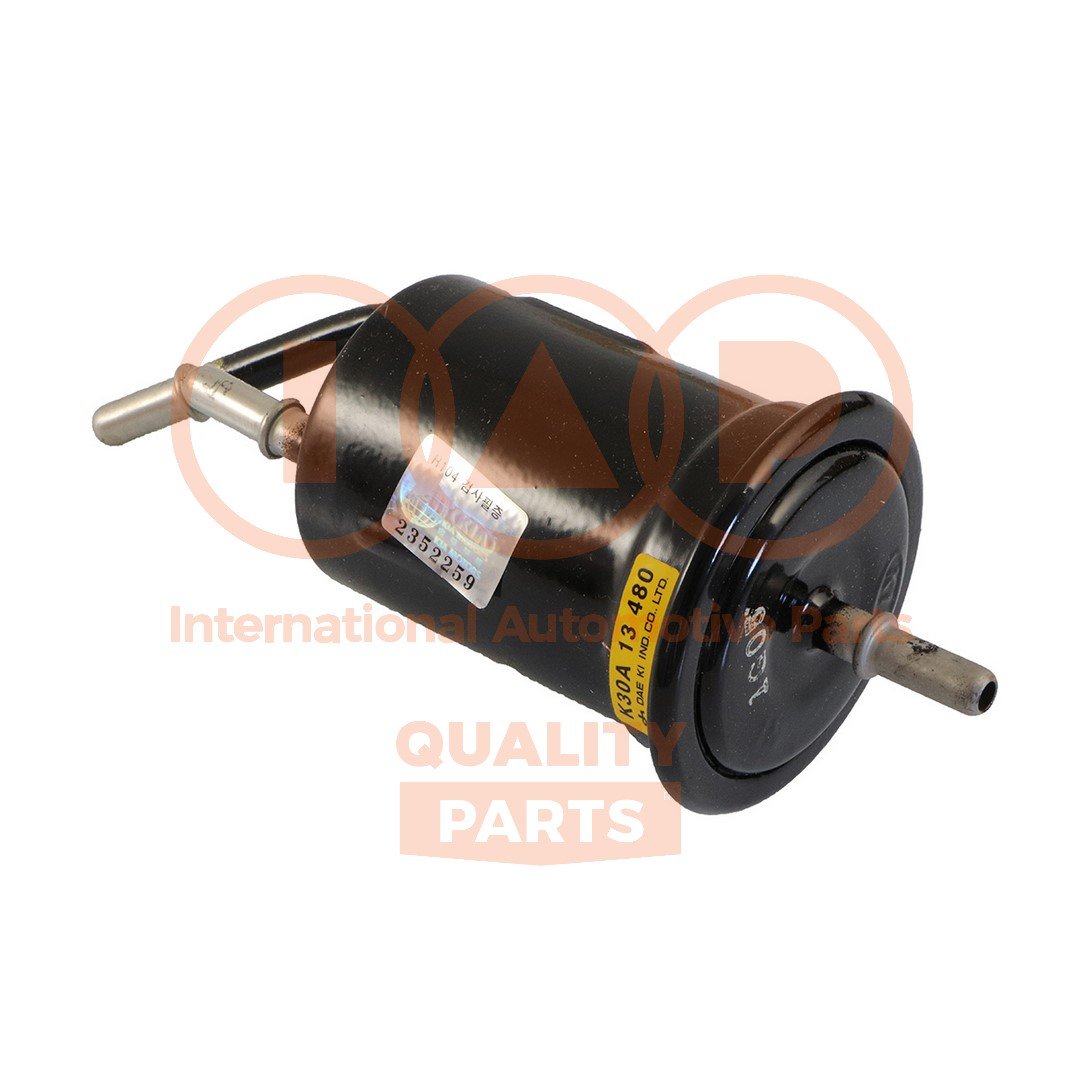 IAP QUALITY PARTS 122-21070G