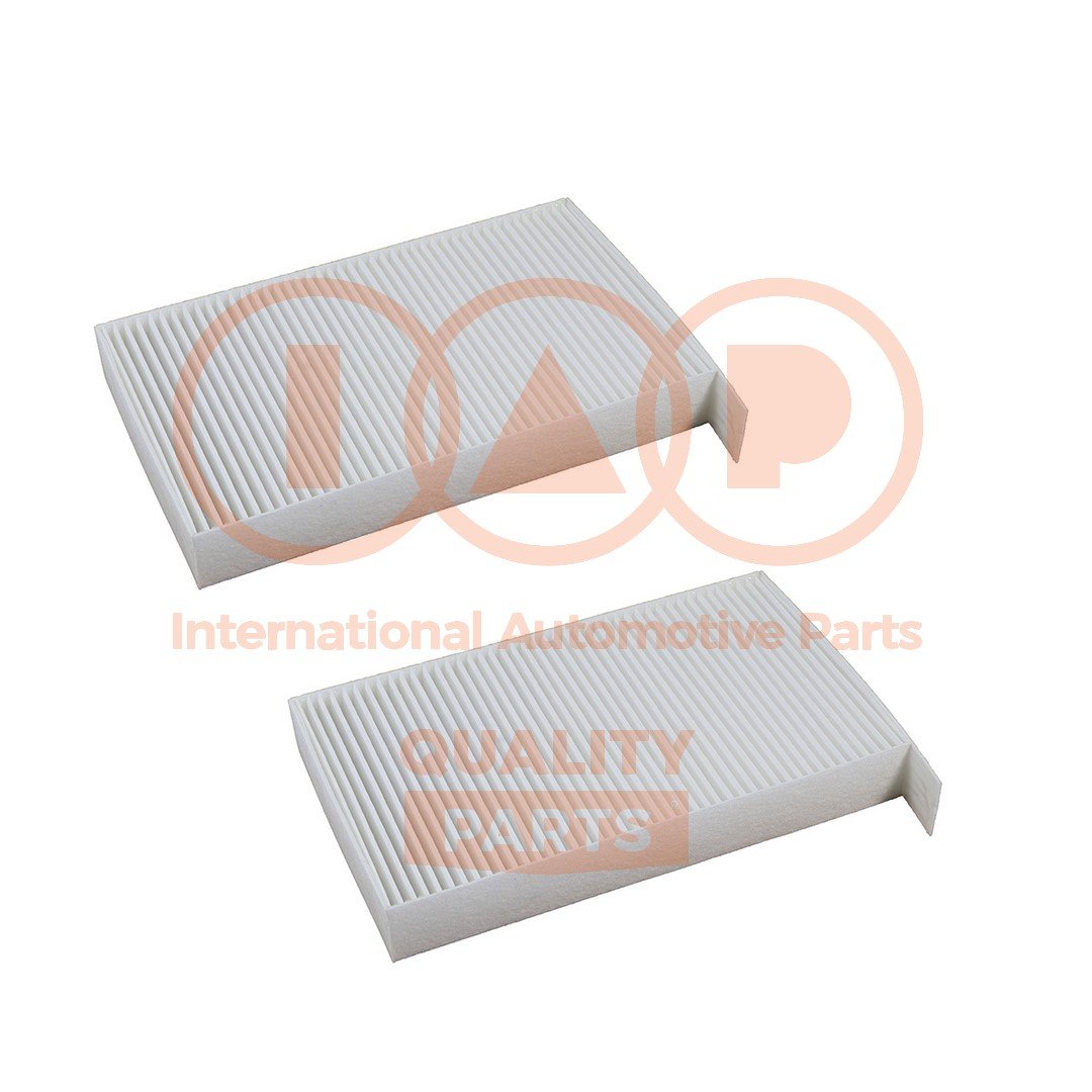 IAP QUALITY PARTS 821-26030