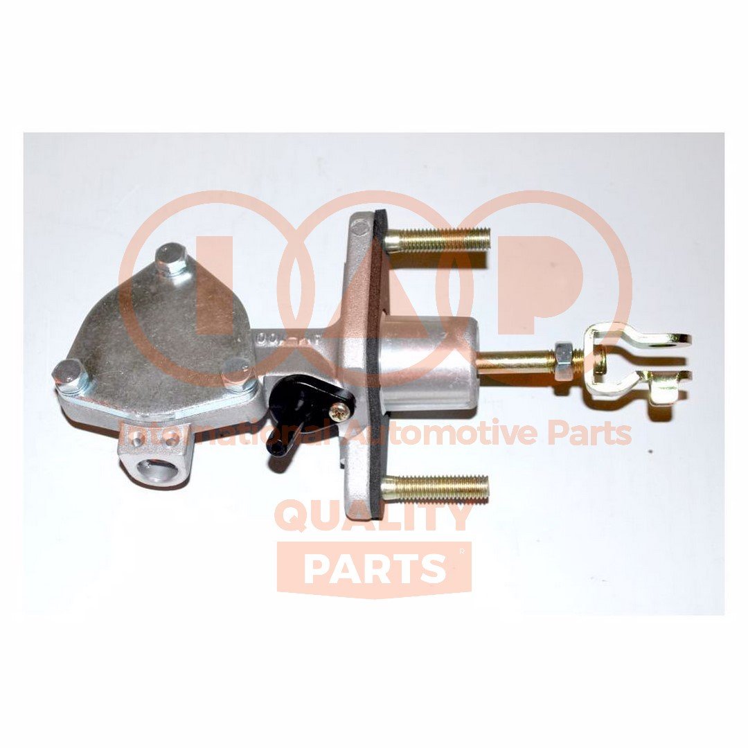 IAP QUALITY PARTS 205-06061