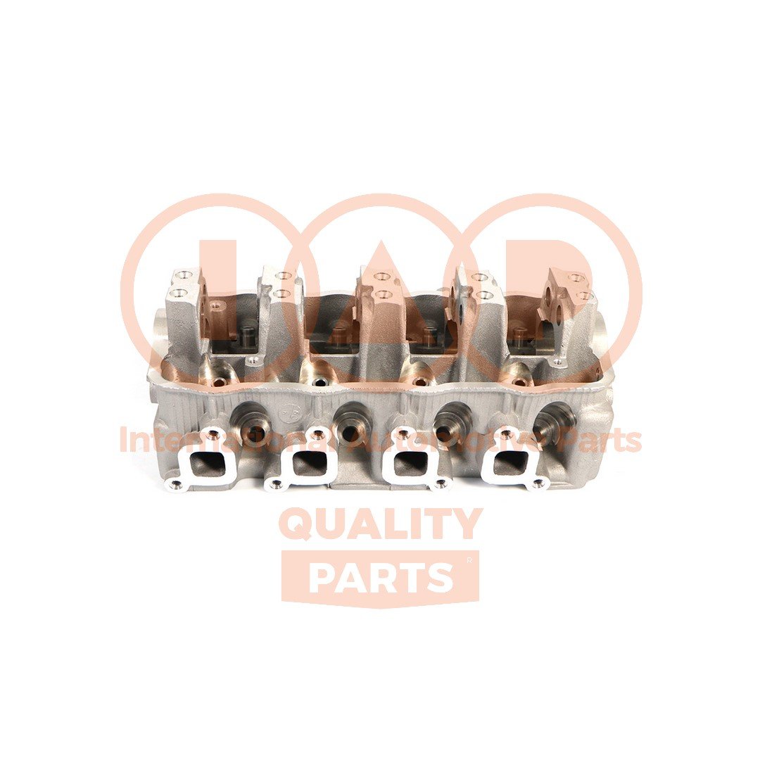 IAP QUALITY PARTS 120-16020E