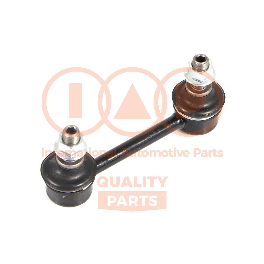 IAP QUALITY PARTS 509-16035