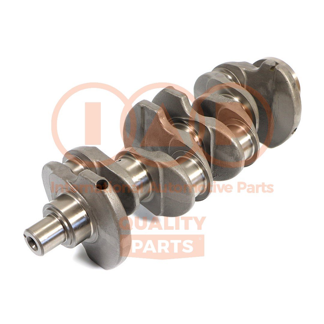 IAP QUALITY PARTS 126-13160